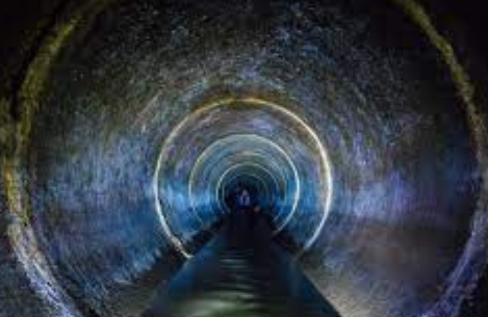 Semi-Automated Condition Monitoring of Pipelines Made Possible.